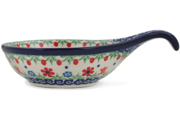 H0698L_2 (2020-09-06 02:47:53)