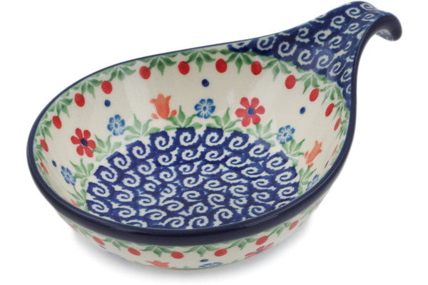 H0698L (2020-09-06 02:47:52)