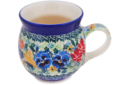 H0698Q (2025-04-06 11:28:44)