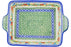 H0698R_1 (2025-04-08 12:28:28)