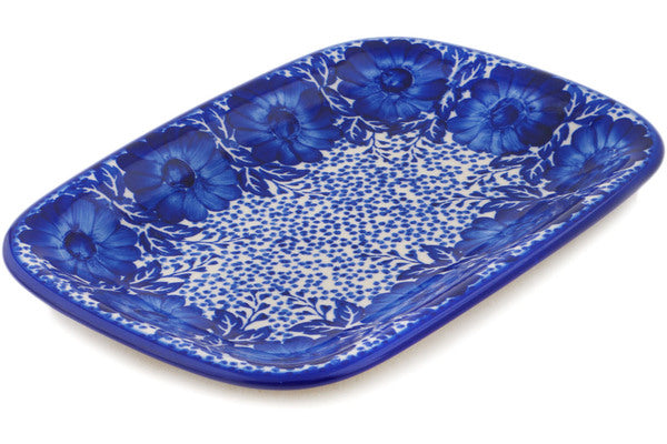 H0699R (2025-11-24 08:51:41)