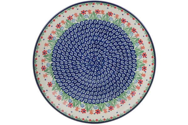 H0700L_1 (2020-09-20 02:05:16)