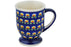 H0700O (2024-07-17 09:11:59)