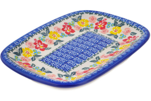 H0701R (2025-11-20 09:25:25)