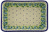 H0702K_1 (2019-01-19 14:40:39)