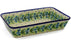 H0702K (2019-01-19 14:40:38)