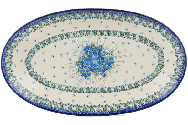 H0704I_1 (2017-06-13 13:02:59)