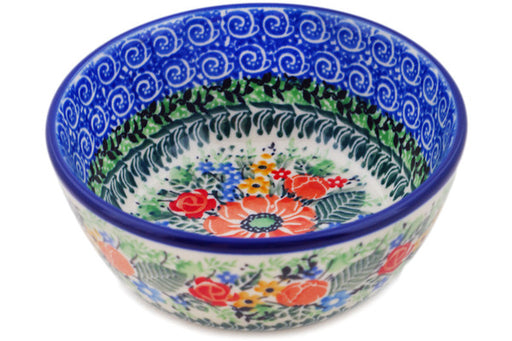 H0704Q (2025-04-10 01:18:06)