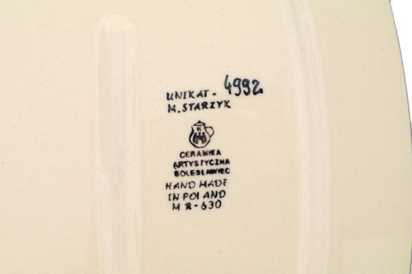 H0706I_0 (2025-03-21 12:12:54)