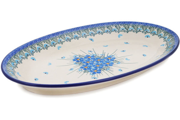 H0706I (2025-03-21 12:12:54)