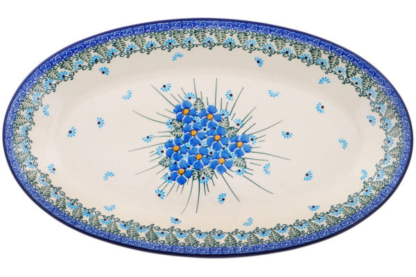 H0706I_1 (2025-03-21 12:12:54)