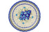 H0708H_1 (2025-07-29 13:20:53)