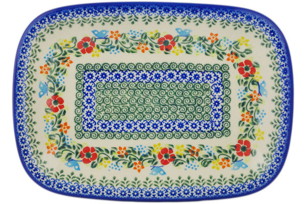 H0709R_1 (2025-04-21 12:17:09)