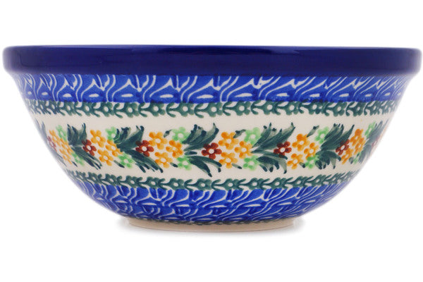 H0710Q_2 (2025-05-11 12:15:21)