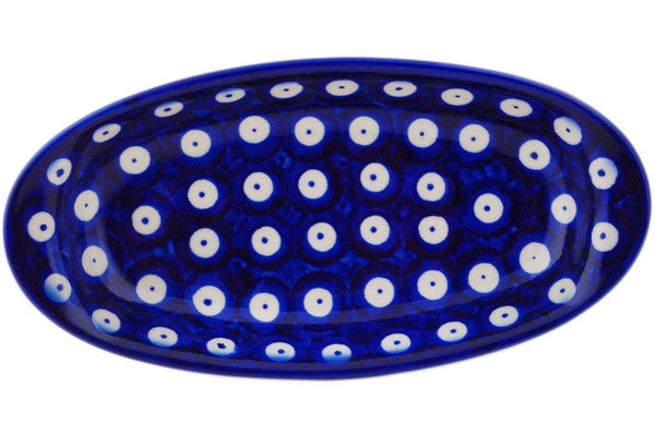 H0710R_1 (2026-01-07 14:48:44)