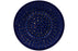 H0712K_1 (2019-01-17 08:44:31)