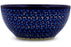 H0712K_2 (2019-01-17 08:44:31)