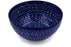 H0712K (2019-01-17 08:44:30)