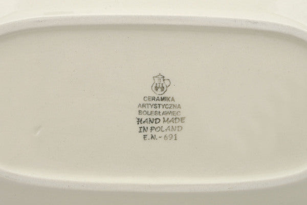 H0712L_0 (2020-08-25 09:59:50)