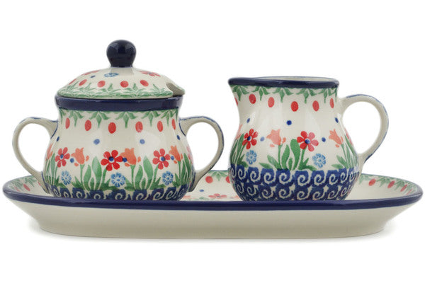 H0712L_1 (2020-08-25 09:59:50)