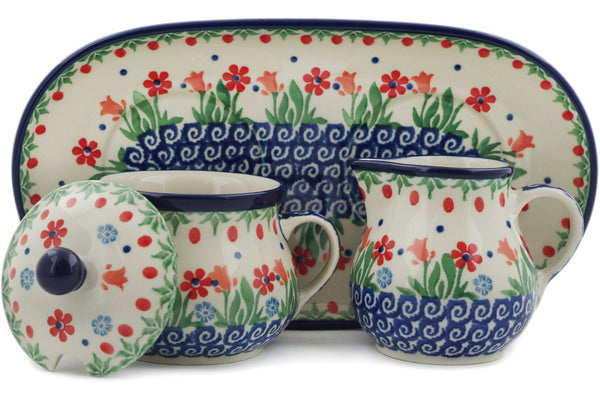 H0712L_2 (2020-08-25 09:59:50)