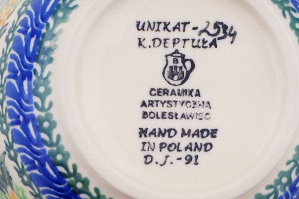 H0712Q_0 (2025-05-11 12:15:25)