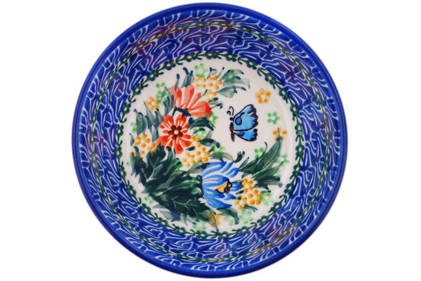 H0712Q_1 (2025-05-11 12:15:25)