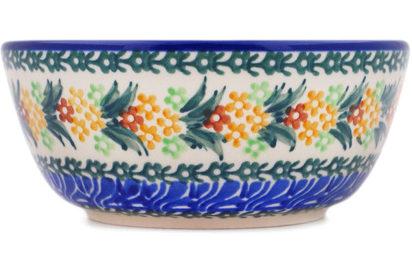 H0712Q_2 (2025-05-11 12:15:25)