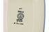 H0712R_0 (2025-04-21 12:17:11)
