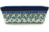 H0713I_2 (2017-06-13 12:48:15)