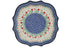 H0713L_1 (2020-09-12 12:03:49)