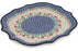 H0713L (2020-09-12 12:03:48)