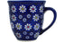 H0713O_2 (2024-10-08 11:44:30)