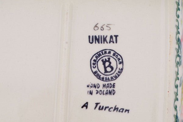 H0713R_0 (2025-04-13 10:32:49)