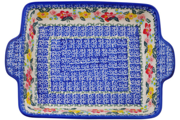 H0713R_1 (2025-04-13 10:32:49)