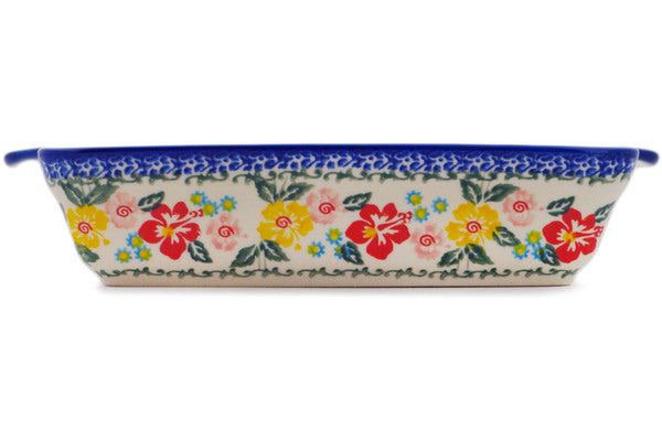 H0713R_2 (2025-04-13 10:32:49)