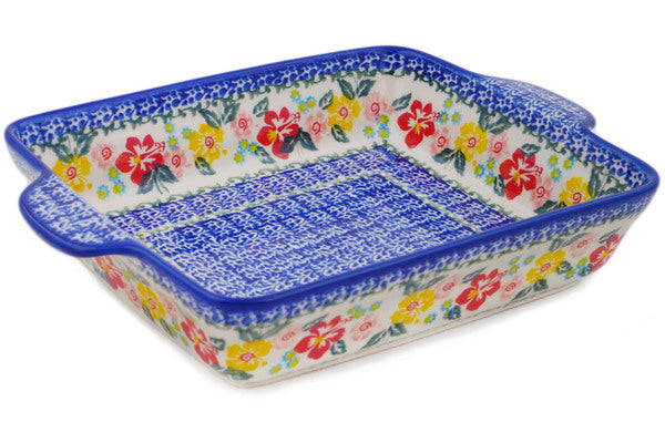 H0713R (2025-04-13 10:32:49)