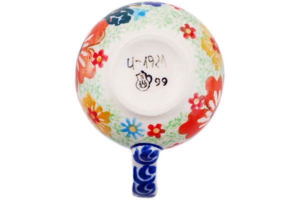 H0714D_0 (2025-05-05 04:08:26)