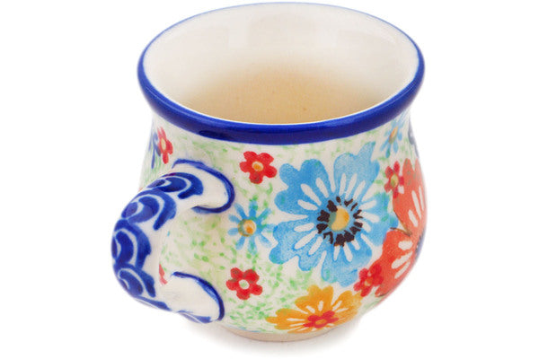 H0714D_1 (2025-05-05 04:08:26)