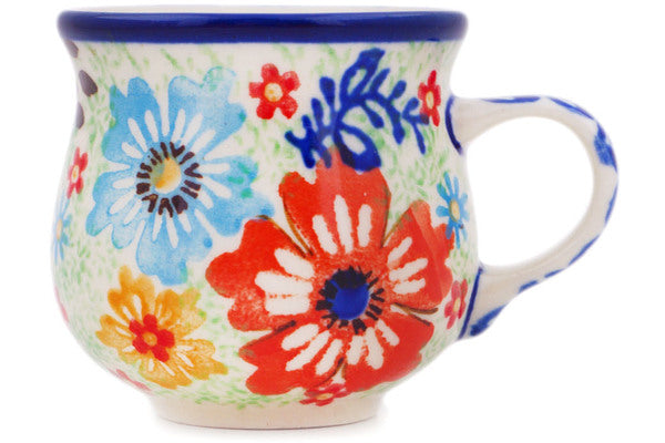 H0714D_2 (2025-05-05 04:08:26)