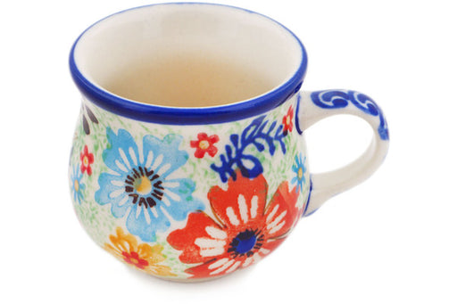 H0714D (2025-05-05 04:08:26)