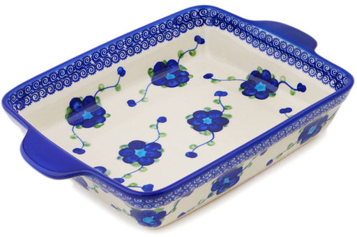 H0714R (2026-04-08 13:23:44)