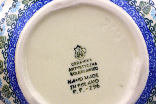 H0715I_0 (2017-09-15 10:13:34)