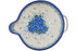 H0715I_1 (2026-07-30 00:09:50)