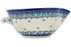 H0715I_2 (2026-07-30 00:09:50)