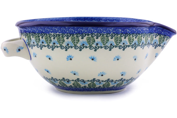 H0715I_2 (2017-09-15 10:13:35)