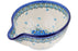 H0715I (2026-07-30 00:09:50)