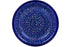 H0715K_1 (2019-02-03 07:45:01)