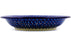 H0715K_2 (2019-02-03 07:45:01)