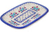 H0716R (2026-10-11 07:48:00)